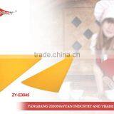 Silicone Pastry Tool Bag for Cake Decoration thumbnail-1