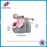 New Arrival Sleeping Multi-function Animal Houses thumbnail-1