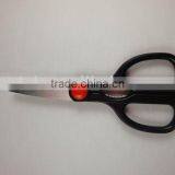 Hot Sell High Quality Kitchen Scissors thumbnail-1