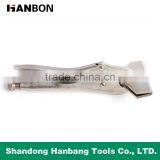 Professional Flat Nose Vise Grip Pliers,Flat Nose Locking Pliers,Grip Wrench thumbnail-2