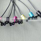 High Quality 12V Waterproof Laser Collision Avoidance Light For Car thumbnail-4