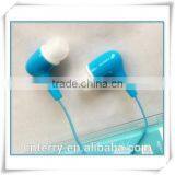 Dynamic Sound Super Bass Stereo Music Earphone thumbnail-1