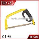 Used Wood Cutting Band Saw, Cutting Saw /scroll Saw thumbnail-1