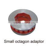 Manual Enclosed Ratchet Threader Sets thumbnail-5