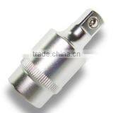 Universal Swivel Socket Adapter thumbnail-1