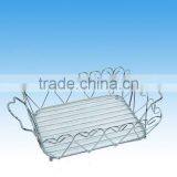 Retangle Fruit Basket thumbnail-1