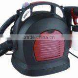 MOTOR DRIVER SPRAY GUN ES-5 thumbnail-1