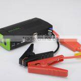 16800mAh Emergency Jump Start Mobile Power Bank Battery Auto Car Jump Starter12V thumbnail-4