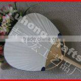 2014 New Japanese Style Crafts Gift Fan thumbnail-4