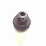 Starter Drive-Start Gearing thumbnail-2