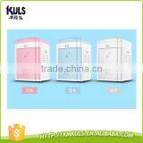 Wholesaler High Quality Water Dispenser Drinking Fountain Water Fountain thumbnail-2