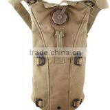 2.5L TPU Water Bag Bicycle Sports Water Bladder Hydration Bag thumbnail-2