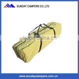 Off Road Equipment Wholesale Double Swag Rip Stop thumbnail-4