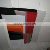100% Virgin Polypropylene PP Sheet for Printability thumbnail-2