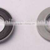 China Wholesale Auto Roller Bearing for Nissan Sentra thumbnail-1