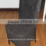 Banquet Chiavari Chair Covers for Weddings thumbnail-1