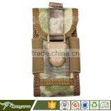 Mobile Phone Bag Waist Tool Bag Military thumbnail-5