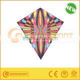 GSR9040K Stunt Kite Cheap Kites thumbnail-1