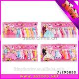 WINX 3D DOLL thumbnail-4