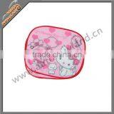 Car Front Windshield Sun Shade thumbnail-5