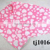 Personlized Cotton Red Pepper Printing Bandana Kerchief thumbnail-4