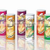 Potato Chips thumbnail-1