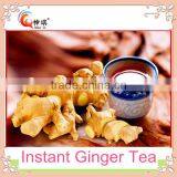 Wholesale FDA, HALAL. KOSHER ISO Instant Ginger Tea Health HONEY Ginger Tea thumbnail-3