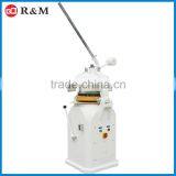 Electric Dough Roller Machine In Expo,Pizza Dough 30pcs Dough Roller Machine thumbnail-2