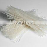 Good Quality Vietnam Rice Noodle Best Price thumbnail-4