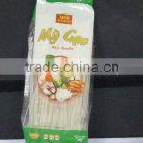 Rice Noodle 3mm - Pho Kho Minh Duong thumbnail-6