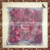 Inside Natural Dry Rose Pettal Sachet Bag thumbnail-4