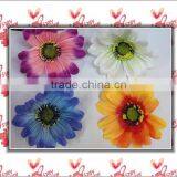 2015 Big Cherry Blossom/Japanses Flower Head thumbnail-1