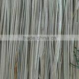 Natural Sea Grass Fence for Garden