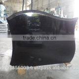 Tombstones and Monuments thumbnail-5