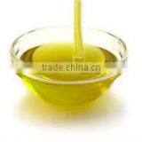 Bottel Gourd Oil thumbnail-1
