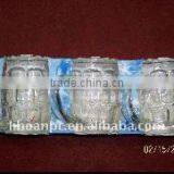 WATER SET thumbnail-1