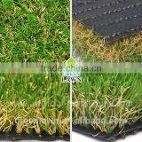 China Manufacturing 35cm Artificial Grass Landscaping thumbnail-2