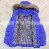 2017 Ladies Fashion Casual Stock Lot Garments thumbnail-6