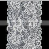 Top Grade Lace for Lingerie Pants and Scarf