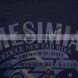 100 Cotton t Shirt Label thumbnail-3