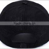 Cool Sports Hats for Men thumbnail-3