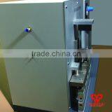 GBB-F Five Stations Heat Sealing Instrument thumbnail-2