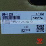 Magnetic Powder Brakes ZKB-1.2XN From Japan Mitsubishi thumbnail-6