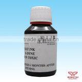 1 Set Sherman Corona Dyne Test Pen and Ink thumbnail-2