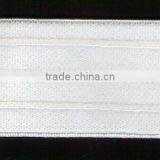 Silicone Coating Elastic Webbing thumbnail-1