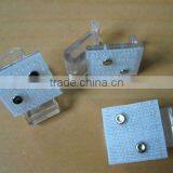 Table Skirt Clip A12 thumbnail-1