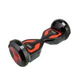 Outdoor Smart Self Balance Hoverboard With Bluetooth thumbnail-4