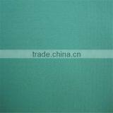 All Sides Elastic Fabric Bond TPU Film Bond Squared Polar Fleece Fabric thumbnail-3