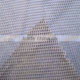 Mesh Fabric for Garment Lining,bags, and so on thumbnail-2
