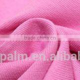 Applique Short Sleeve 95% Cotton 5% Spandex Girls Polo Shirts thumbnail-5